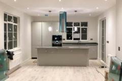 Apartment-Renovation-at-Oman-Court-London-22