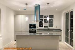 Apartment-Renovation-at-Oman-Court-London-23