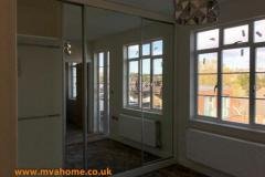 Apartment-Renovation-at-Oman-Court-London-24