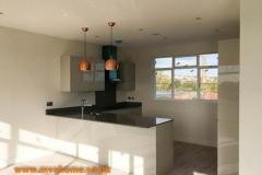 Apartment-Renovation-at-Oman-Court-London-25