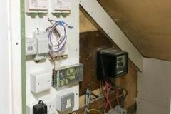 Apartment-Renovation-at-Oman-Court-London-26