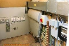Apartment-Renovation-at-Oman-Court-London-27