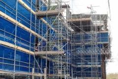 Apartment-Renovation-at-Oman-Court-London-28