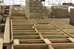 Apartment-Renovation-at-Oman-Court-London-29