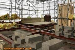 Apartment-Renovation-at-Oman-Court-London-3