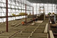 Apartment-Renovation-at-Oman-Court-London-30