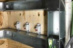 Apartment-Renovation-at-Oman-Court-London-4