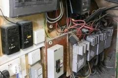 Apartment-Renovation-at-Oman-Court-London-5