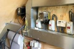 Apartment-Renovation-at-Oman-Court-London-7