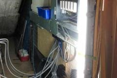 Apartment-Renovation-at-Oman-Court-London-8
