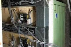 Apartment-Renovation-at-Oman-Court-London-9