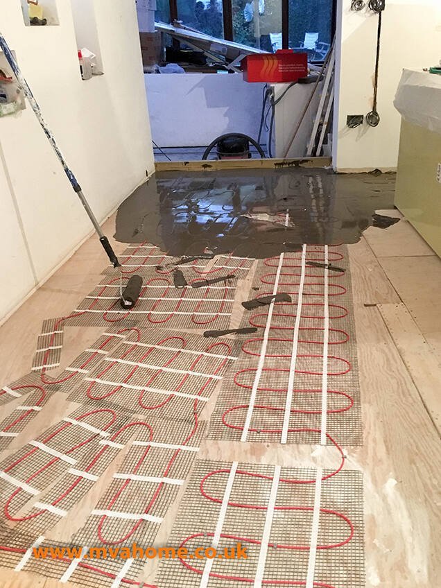 5 Common Plumbing & Heating Problems in London Homes