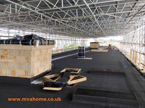 Energy Efficient Upgrades for London Homes
